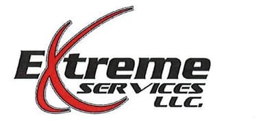 Extreme Logo